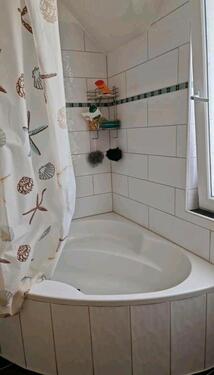 Foto - 3 Zimmer Etagenwohnung zur Miete in Meschede