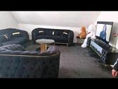 Foto - Etagenwohnung in Meschede zur Miete
