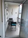 Foto - Etagenwohnung in Worms zum Kaufen