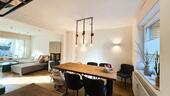 Foto - 5 Zimmer Einfamilienhaus in Castrop-Rauxel