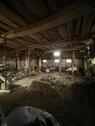 Foto - Bauernhaus, Landhaus in Kirchlinteln zum Kaufen