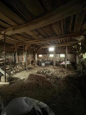 Foto - Bauernhaus, Landhaus in Kirchlinteln zum Kaufen