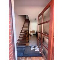 90 m² | 3,5 Zimmer | Dachgeschosswohnug in Siedenburg