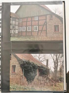 Foto - Einfamilienhaus in Detmold