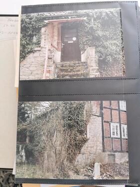 Foto - Einfamilienhaus in Detmold zum Kaufen
