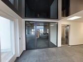 Foto - Bürofläche - 1.900,00 EUR Kaltmiete, ca.  161,00 m²
