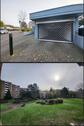 Foto - Stellplatz zu vermieten - 70,00 EUR Miete,
