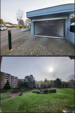 Foto - Stellplatz zu vermieten - 70,00 EUR Miete,