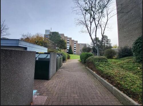 Foto - andere zur Miete in Bonn
