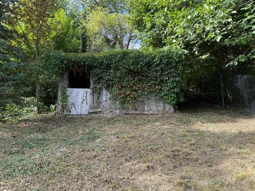 Foto - Grundstück in Braunfels zur Miete