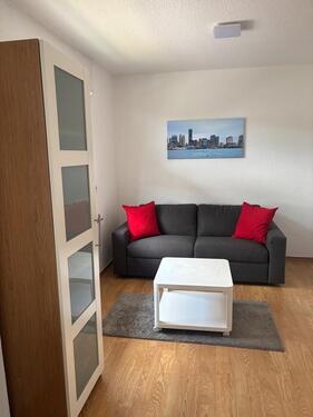 Foto - Etagenwohnung in Hagen