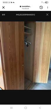 Foto - 1 Wohnung Zimmer Tegernsee - 870,00 EUR Kaltmiete,