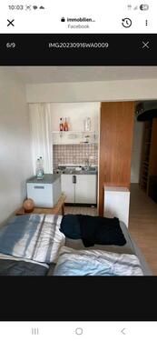 Foto - Etagenwohnung in Tegernsee