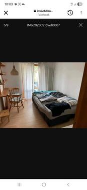 Foto - Etagenwohnung in Tegernsee zur Miete