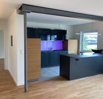 3,5 Zi. Penthouse-Whng. mit Dachterrasse Toplage: WN Galgenberg - Waiblingen Beinstein