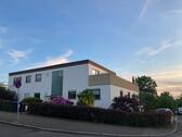 Foto - Etagenwohnung zur Miete in Waiblingen