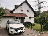 Foto - Einfamilienhaus zum Kaufen in Vöhringen