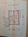 Foto - Einfamilienhaus in Vöhringen zum Kaufen
