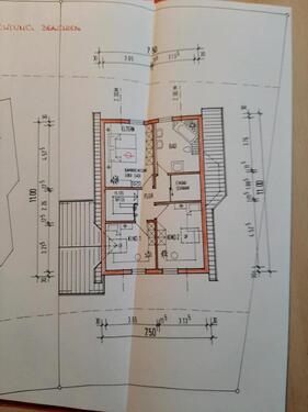 Foto - Einfamilienhaus in Vöhringen zum Kaufen