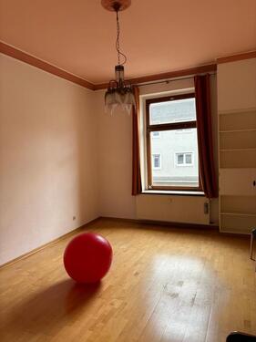 Foto - Etagenwohnung in Köln