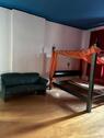 Foto - Etagenwohnung in Köln zur Miete