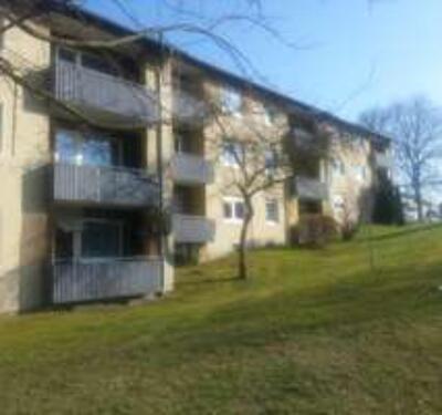 Foto - 137.09 Schöne 2 ZKB in Bad Wildungen, Am Taubenrain 10