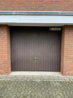 Foto - andere zur Miete in Krefeld