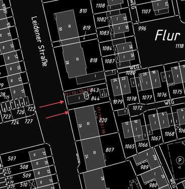 Foto - andere in Krefeld