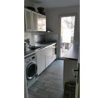 Kurzzeitwohnung - 270,00 EUR Kaltmiete, in Wiesbaden (PLZ: 65185) Südost