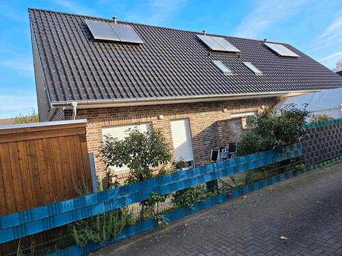 Foto - Immobilien - 695,00 EUR Kaltmiete,