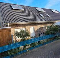 Immobilien - 695,00 EUR Kaltmiete, in Garrel (PLZ: 49681)