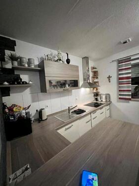 Foto - Einfamilienhaus in Garrel zur Miete