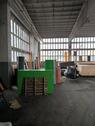 Foto - Halle Lager Werkstatt 18 x 42 m, 6 m Höhe vermieten