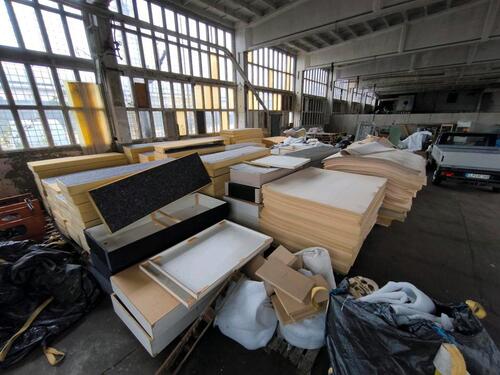 Foto - andere zur Miete in Spremberg