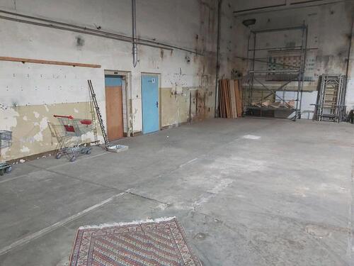 Foto - andere in Spremberg