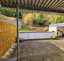 Schöne 2-Zimmer Wohnung mit Balkon in Schorndorf
