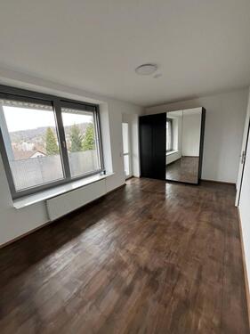 Foto - Etagenwohnung zur Miete in Schorndorf