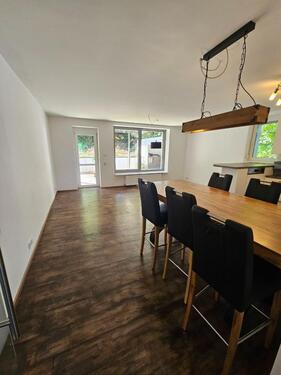 Foto - Etagenwohnung in Schorndorf