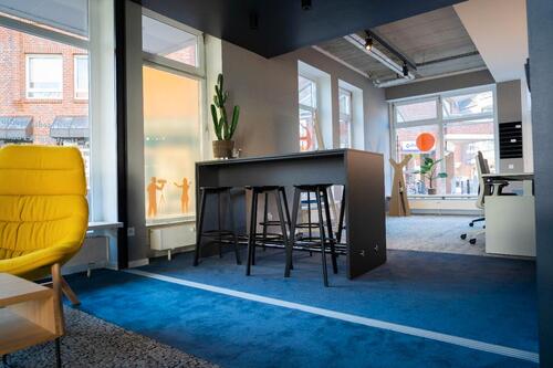 Foto - andere in Nordhorn zur Miete