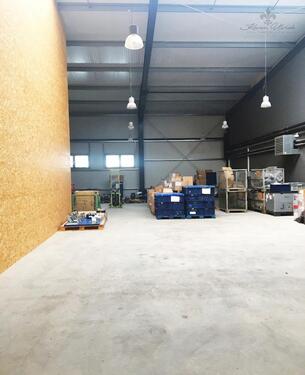 Foto - andere in Seevetal