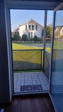 Foto - 1 Zimmer Etagenwohnung zur Miete in Sinzheim