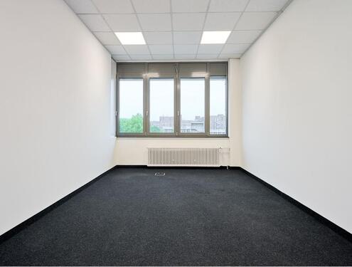 Foto - andere zur Miete in Pfungstadt