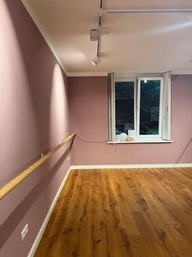 Foto - Ladenfläche zur Untermiete in 1A-Lage am Eppendorfer Baum