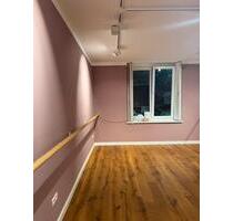 Ladenfläche zur Untermiete in 1A-Lage am Eppendorfer Baum - Hamburg