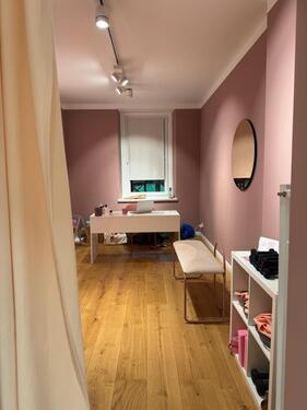 Foto - andere in Hamburg zur Miete