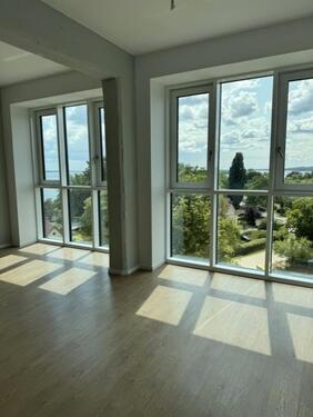 Foto - Etagenwohnung in Bad Kleinen zur Miete