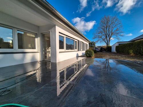 Foto - Bungalow zu verkaufen - 319.000,00 EUR Kaufpreis, ca.  63,00 m²