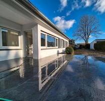 Bungalow zu verkaufen - 319.000,00 EUR Kaufpreis, ca.  63,00 m² in Köln (PLZ: 50677) Innenstadt