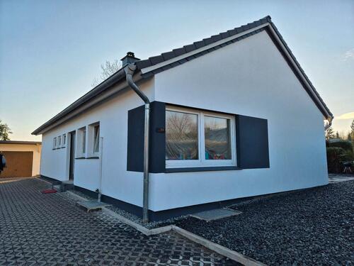 Foto - 4 Zimmer Einfamilienhaus in Köln