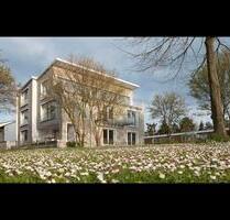 Smart wohnen am De-La-Roche-Park Mainz. Das Wohnloft mit Garten und toller Küche freut sich auf Sie! Smart wohnen am De-La-Roche-Park Mainz. Das Wohnloft mit Garten und toller Küche freut sich auf Sie!